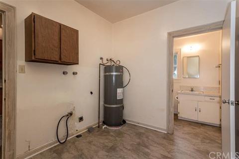 100 Main St, Morro Bay, CA 93442 photo 23