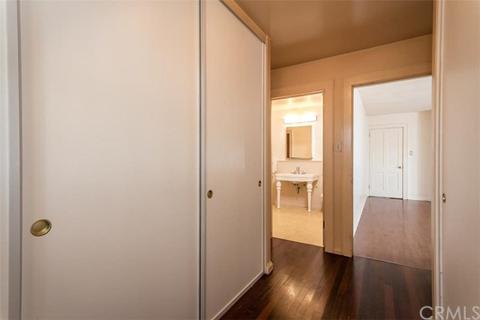 100 Main St, Morro Bay, CA 93442 photo 16