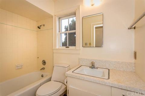 100 Main St, Morro Bay, CA 93442 photo 22