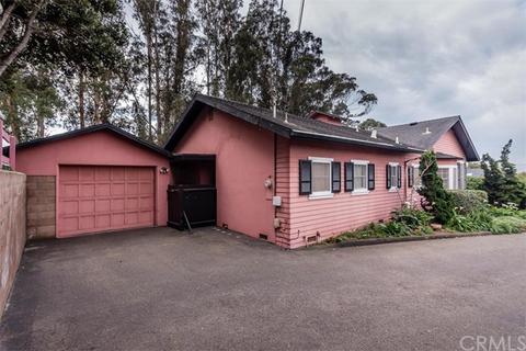 100 Main St, Morro Bay, CA 93442 photo 28