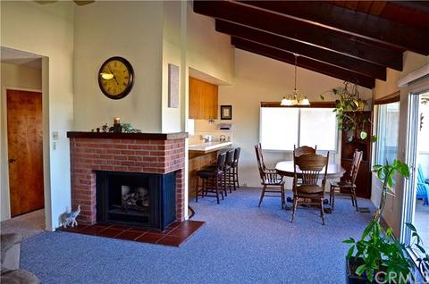 855 N 2nd St, Grover Beach, CA 93433 photo 7