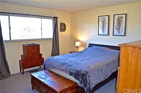 855 N 2nd St, Grover Beach, CA 93433 photo 17