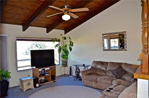 855 N 2nd St, Grover Beach, CA 93433 photo 14