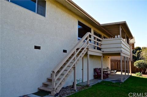 855 N 2nd St, Grover Beach, CA 93433 photo 9