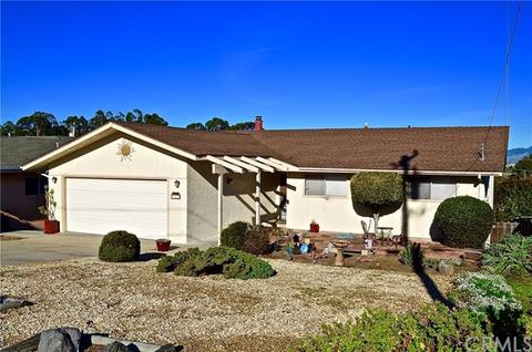 855 N 2nd St, Grover Beach, CA 93433 photo 1