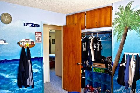 855 N 2nd St, Grover Beach, CA 93433 photo 29