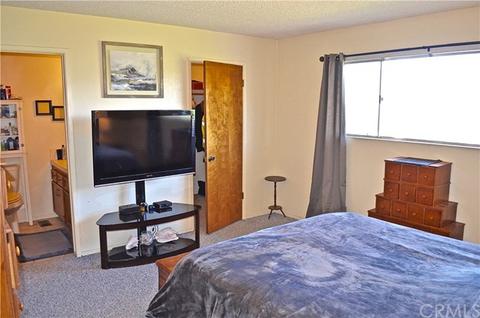 855 N 2nd St, Grover Beach, CA 93433 photo 19