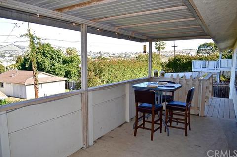 855 N 2nd St, Grover Beach, CA 93433 photo 25