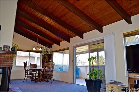 855 N 2nd St, Grover Beach, CA 93433 photo 11