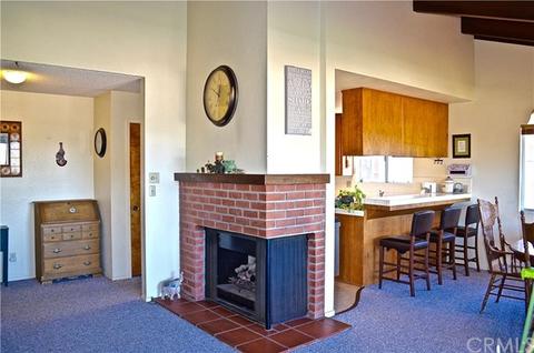 855 N 2nd St, Grover Beach, CA 93433 photo 13