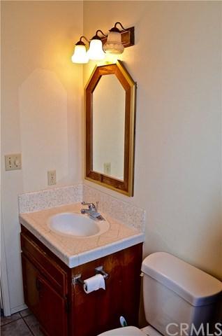 855 N 2nd St, Grover Beach, CA 93433 photo 27