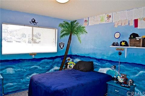 855 N 2nd St, Grover Beach, CA 93433 photo 28