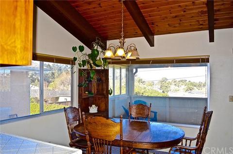 855 N 2nd St, Grover Beach, CA 93433 photo 5