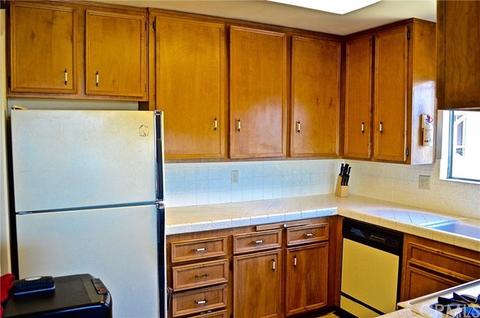 855 N 2nd St, Grover Beach, CA 93433 photo 2