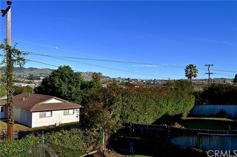 855 N 2nd St, Grover Beach, CA 93433 photo 23