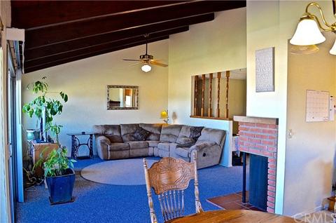 855 N 2nd St, Grover Beach, CA 93433 photo 12
