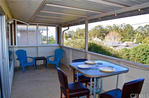 855 N 2nd St, Grover Beach, CA 93433 photo 24