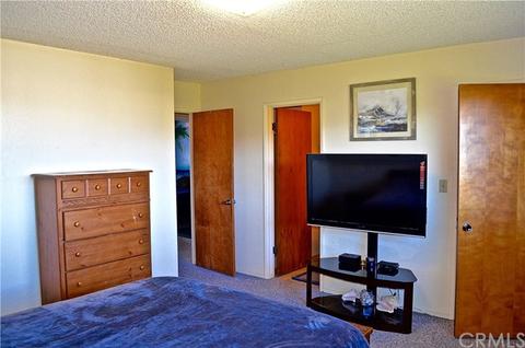 855 N 2nd St, Grover Beach, CA 93433 photo 18