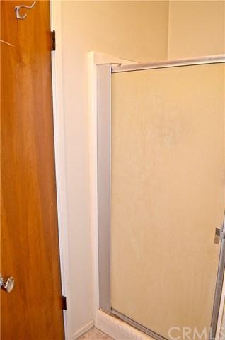 855 N 2nd St, Grover Beach, CA 93433 photo 21