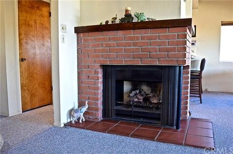 855 N 2nd St, Grover Beach, CA 93433 photo 16