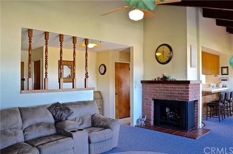 855 N 2nd St, Grover Beach, CA 93433 photo 8