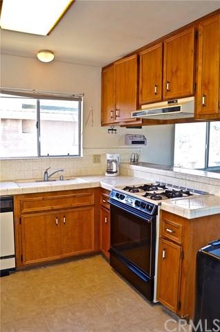 855 N 2nd St, Grover Beach, CA 93433 photo 4