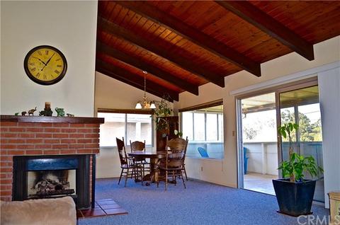855 N 2nd St, Grover Beach, CA 93433 photo 15