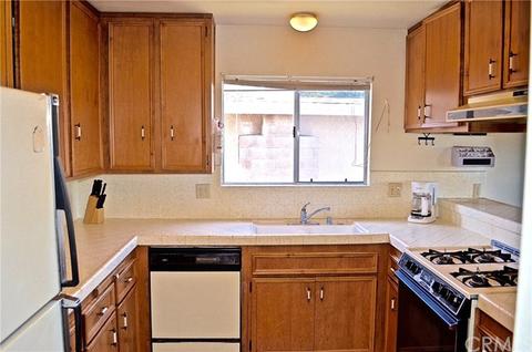 855 N 2nd St, Grover Beach, CA 93433 photo 3