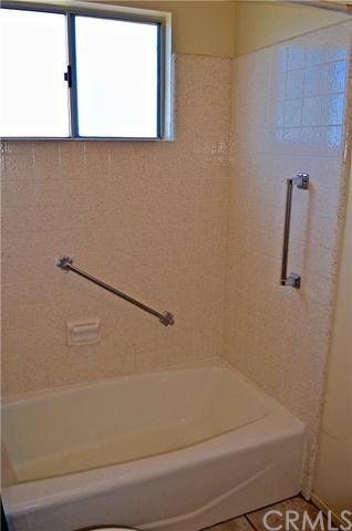 855 N 2nd St, Grover Beach, CA 93433 photo 26