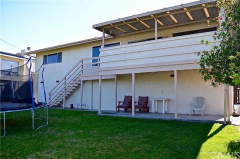 855 N 2nd St, Grover Beach, CA 93433 photo 10