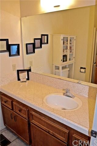 855 N 2nd St, Grover Beach, CA 93433 photo 20