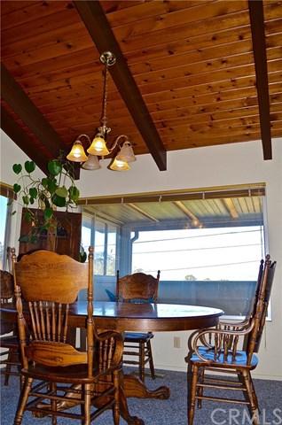 855 N 2nd St, Grover Beach, CA 93433 photo 6