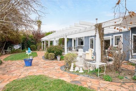 737 Orchard Dr, Paso Robles, CA 93446 photo 18