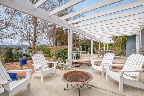 737 Orchard Dr, Paso Robles, CA 93446 photo 17