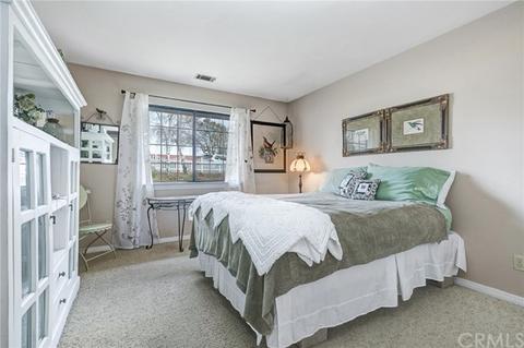 737 Orchard Dr, Paso Robles, CA 93446 photo 13