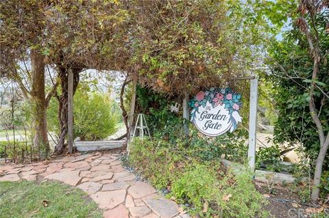 737 Orchard Dr, Paso Robles, CA 93446 photo 21