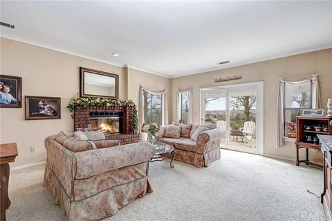 737 Orchard Dr, Paso Robles, CA 93446 photo 6