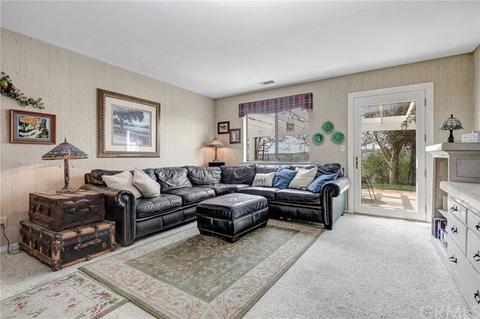 737 Orchard Dr, Paso Robles, CA 93446 photo 8