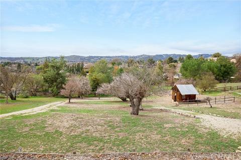 737 Orchard Dr, Paso Robles, CA 93446 photo 19