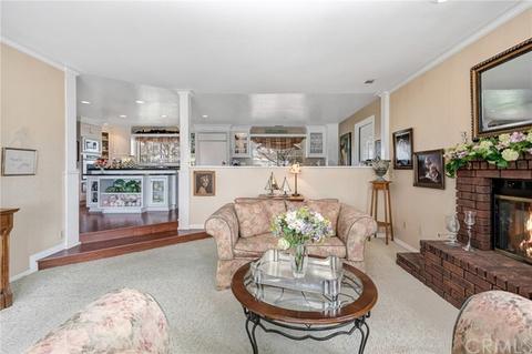 737 Orchard Dr, Paso Robles, CA 93446 photo 7