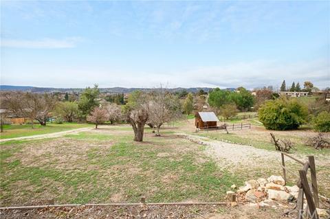 737 Orchard Dr, Paso Robles, CA 93446 photo 20