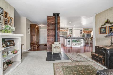 737 Orchard Dr, Paso Robles, CA 93446 photo 9