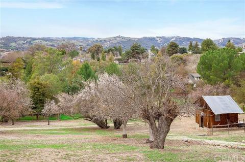 737 Orchard Dr, Paso Robles, CA 93446 photo 22