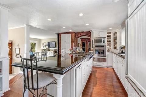 737 Orchard Dr, Paso Robles, CA 93446 photo 2