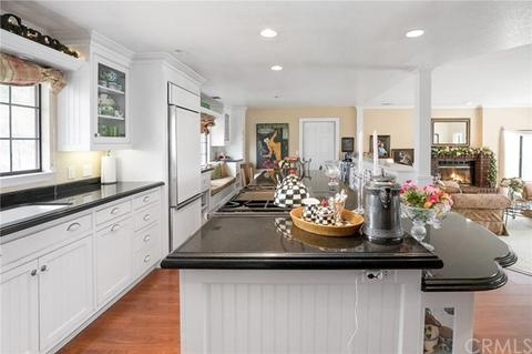 737 Orchard Dr, Paso Robles, CA 93446 photo 4