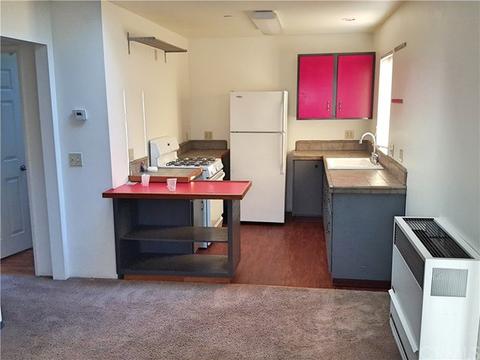 3350 Ramsey Rd, Cambria, CA 93428 photo 9