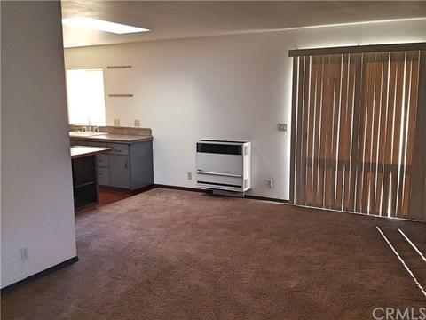 3350 Ramsey Rd, Cambria, CA 93428 photo 8