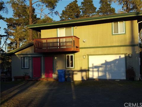 3350 Ramsey Rd, Cambria, CA 93428 photo 6
