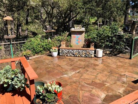 3350 Ramsey Rd, Cambria, CA 93428 photo 4