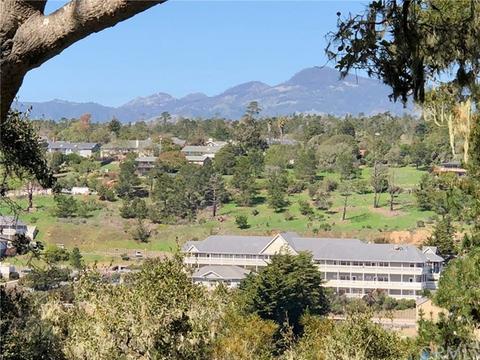 3350 Ramsey Rd, Cambria, CA 93428 photo 7